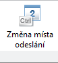 D_Eet_Etrzby_Operace_2.png