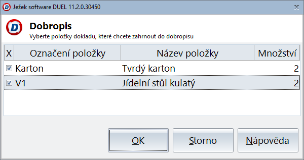 D_Kasa_Dobropis_Polozky.png