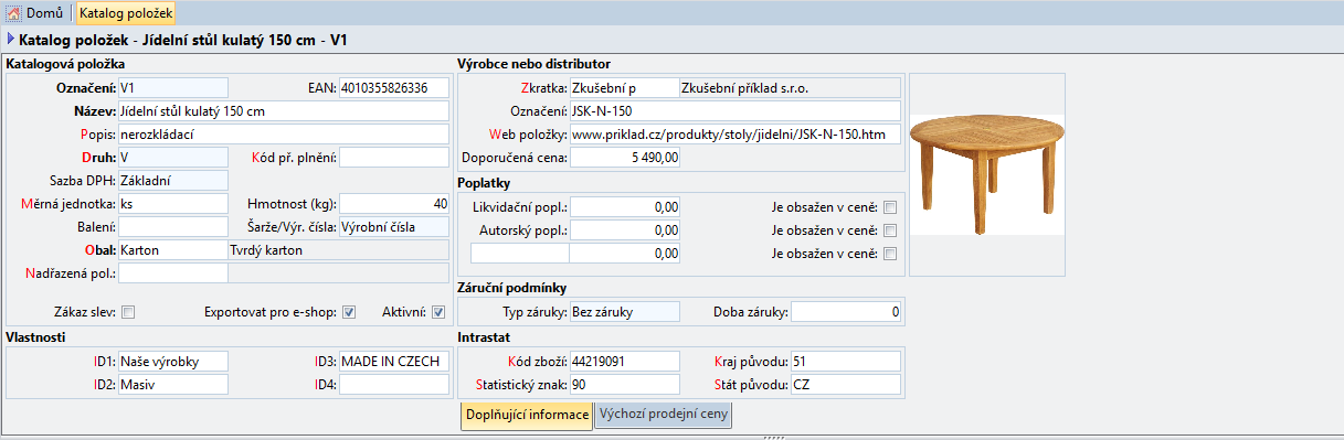 D_Katalog_polozek_Formular.png