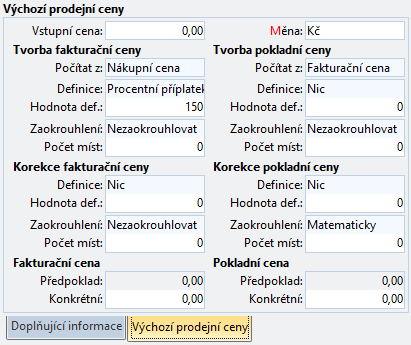 D_Katalog_polozek_Formular_Ceny.png