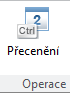D_Katalog_polozek_Operace_O2.png