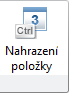 D_Katalog_polozek_Operace_O3.png