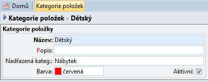D_Kategorie_polozek_formular.png