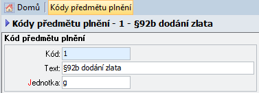 D_Kody_predmetu_plneni.png