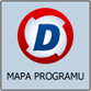 D_Mapa_programu.png