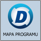 D_Mapa_programu_DE.png