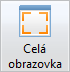 D_Menu_Cela_obrazovka.png