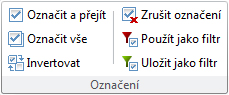 D_Menu_oznacovani.jpg