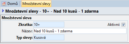 D_Mnozstevni_slevy_formular.png