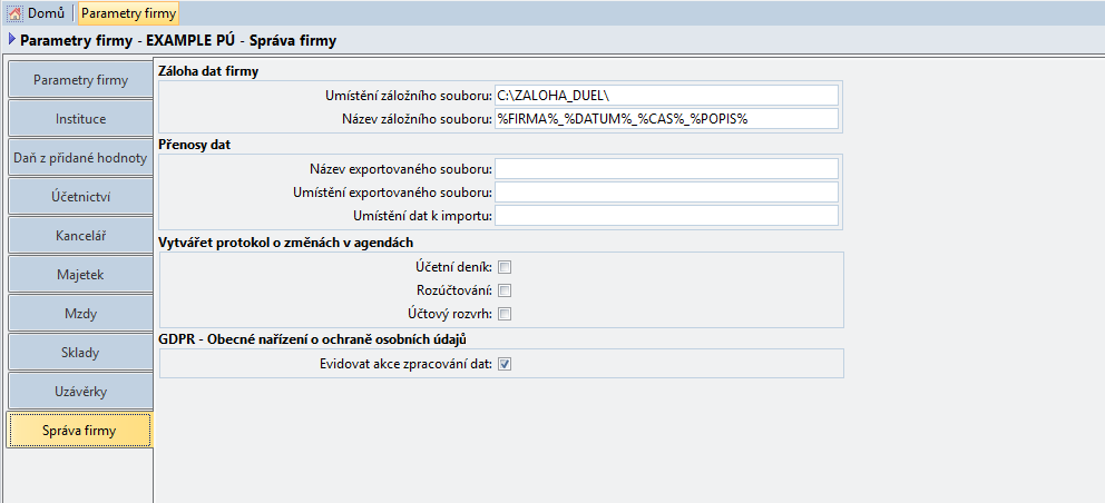 D_Parametry_firmy_P10_Formular.png