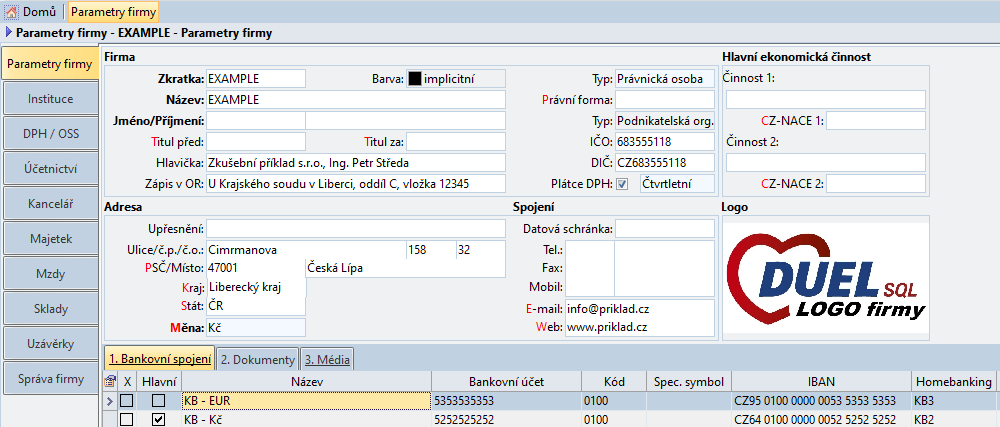 D_Parametry_firmy_P1_Formular.png