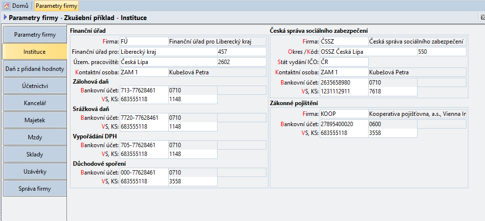 D_Parametry_firmy_P2_Formular.png