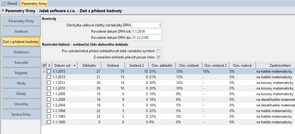 D_Parametry_firmy_P3_Formular.png