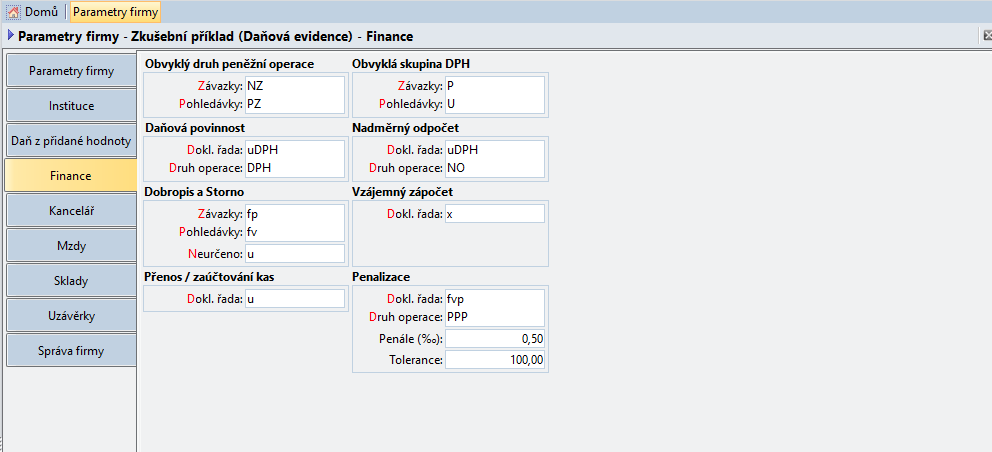 D_Parametry_firmy_P4_DE_Formular.png