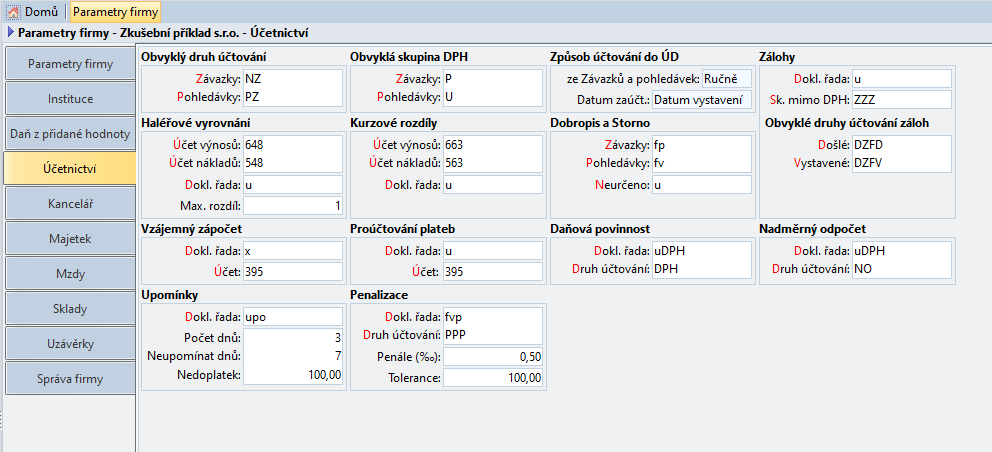 D_Parametry_firmy_P4_Formular.png