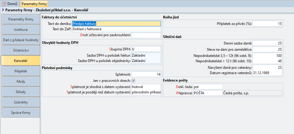 D_Parametry_firmy_P5_Formular.png