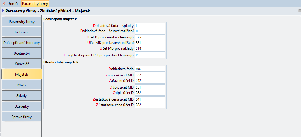 D_Parametry_firmy_P6_Formular.png