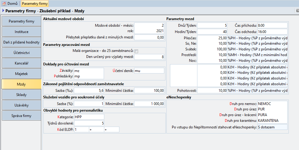 D_Parametry_firmy_P7_Formular.png