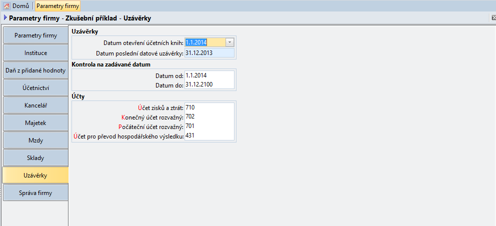 D_Parametry_firmy_P9_Formular.png