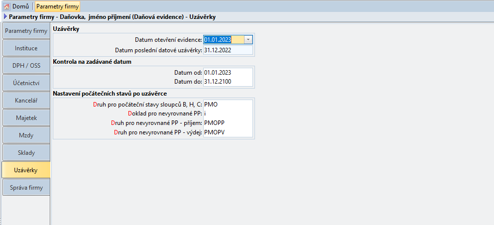 D_Parametry_firmy_P9_Formular_DE.png