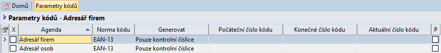 D_Parametry_kodu.png