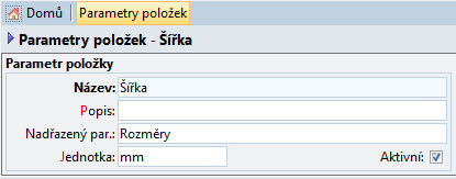 D_Parametry_polozek_formular.png