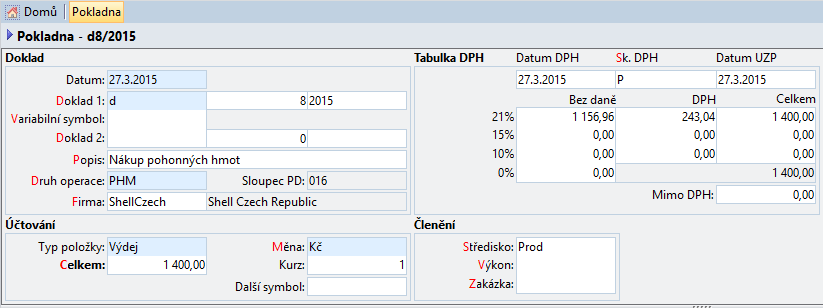 D_Pokladna_DE_formular.png