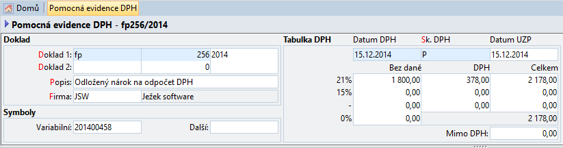 D_Pomocna_evidence_DPH_DE_Formular.png