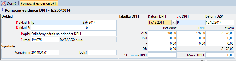 D_Pomocna_evidence_DPH_Formular.png