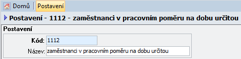 D_Postaveni.png