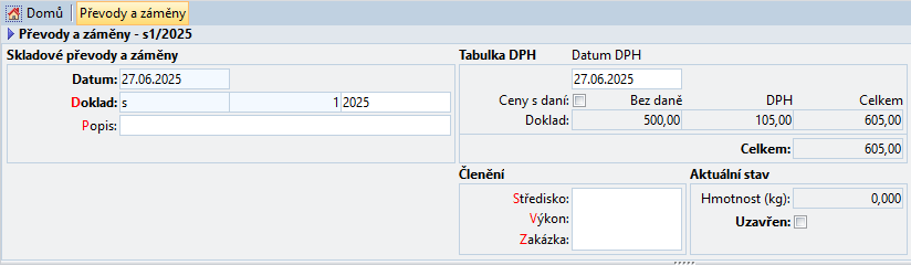D_Prevody_a_zameny_formular.png
