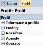 D_Profil_informace_Formular.png