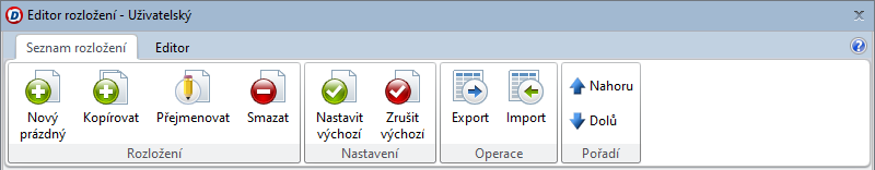 D_Rozlozeni_Editor_Seznam.png