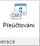 D_Rozuctovani_Operace_O2.png
