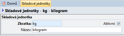 D_Skladove_jednotky_formular.png
