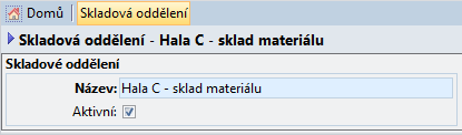 D_Skladove_oddeleni_formular.png