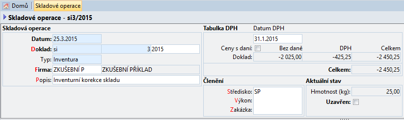 D_Skladove_operace_formular.png