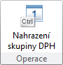 D_Skupiny_dph_operace_O1.png