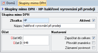 D_Skupiny_mimo_dph_formular.png