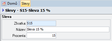 D_Sleva_formular.png