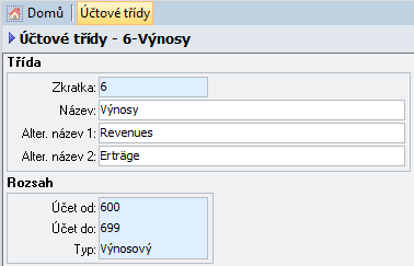 D_Uctove_tridy.png