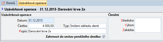 D_Uzaverkove_operace_formular.png