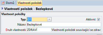 D_Vlastnosti_polozek_formular.png