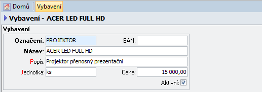 D_Vybaveni_formular.png