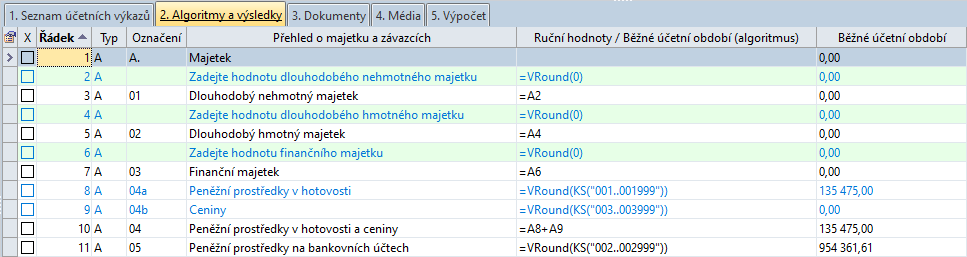 D_Vykazy_finance_P4_Algoritmy.png