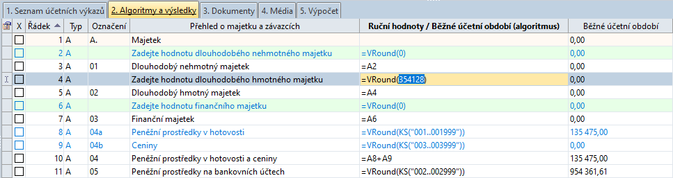 D_Vykazy_finance_P4_Hodnota.png