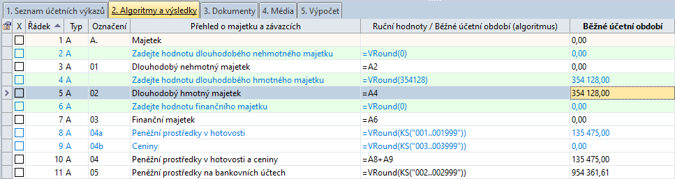 D_Vykazy_finance_P4_Hodnota_Prepocet.png