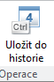 D_Vykazy_ucetni_O4.png