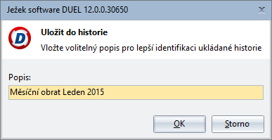 D_Vykazy_ucetni_Ulozit_historii.png