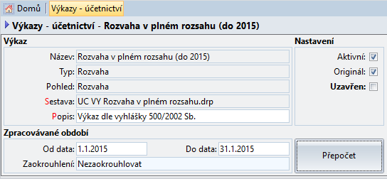 D_Vykazy_ucetni_formular.png